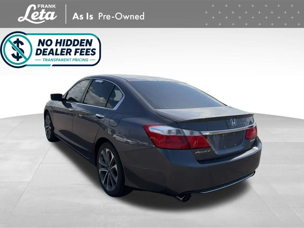 Auto Loan Pro