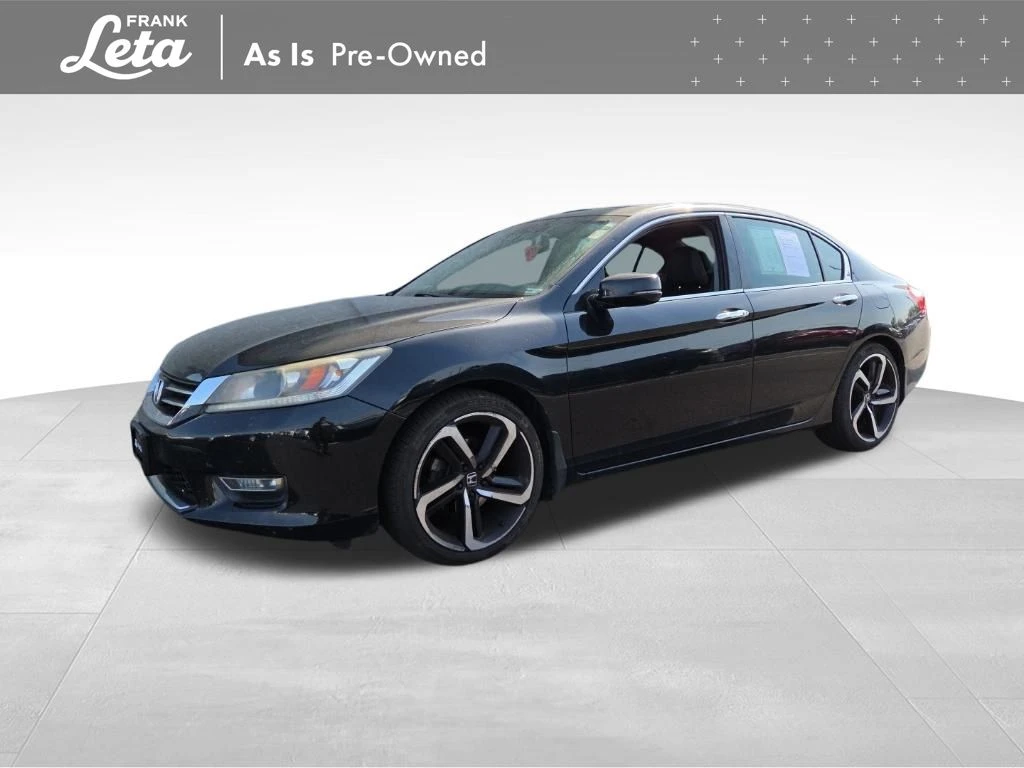 Auto Loan Pro