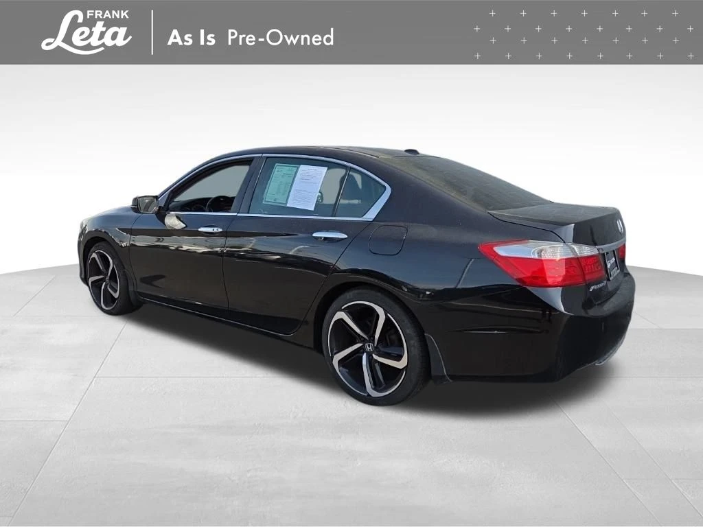 Auto Loan Pro