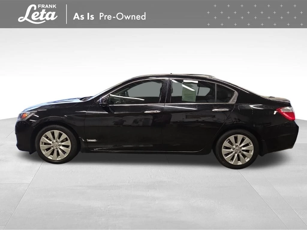 Auto Loan Pro