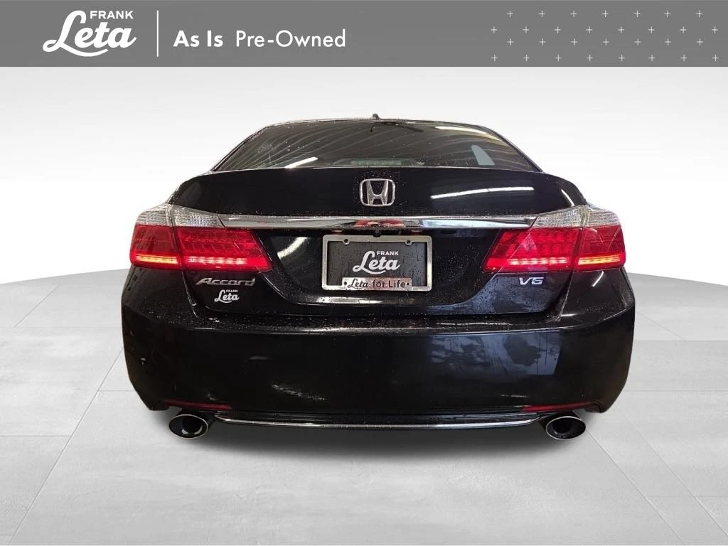 Auto Loan Pro