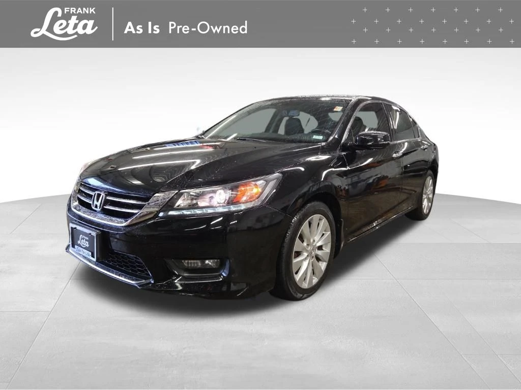 Auto Loan Pro