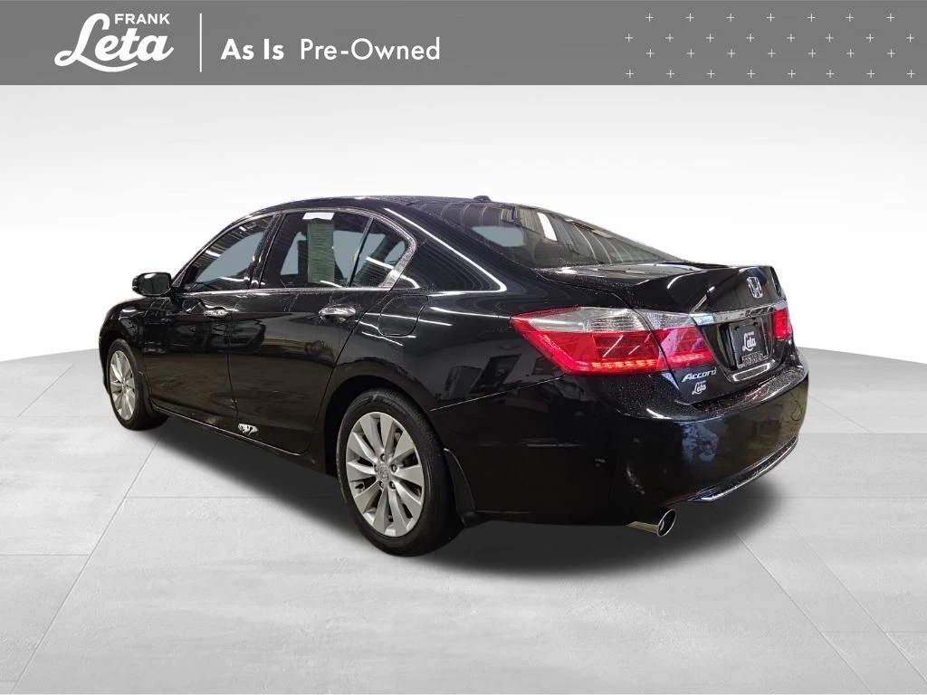 Auto Loan Pro