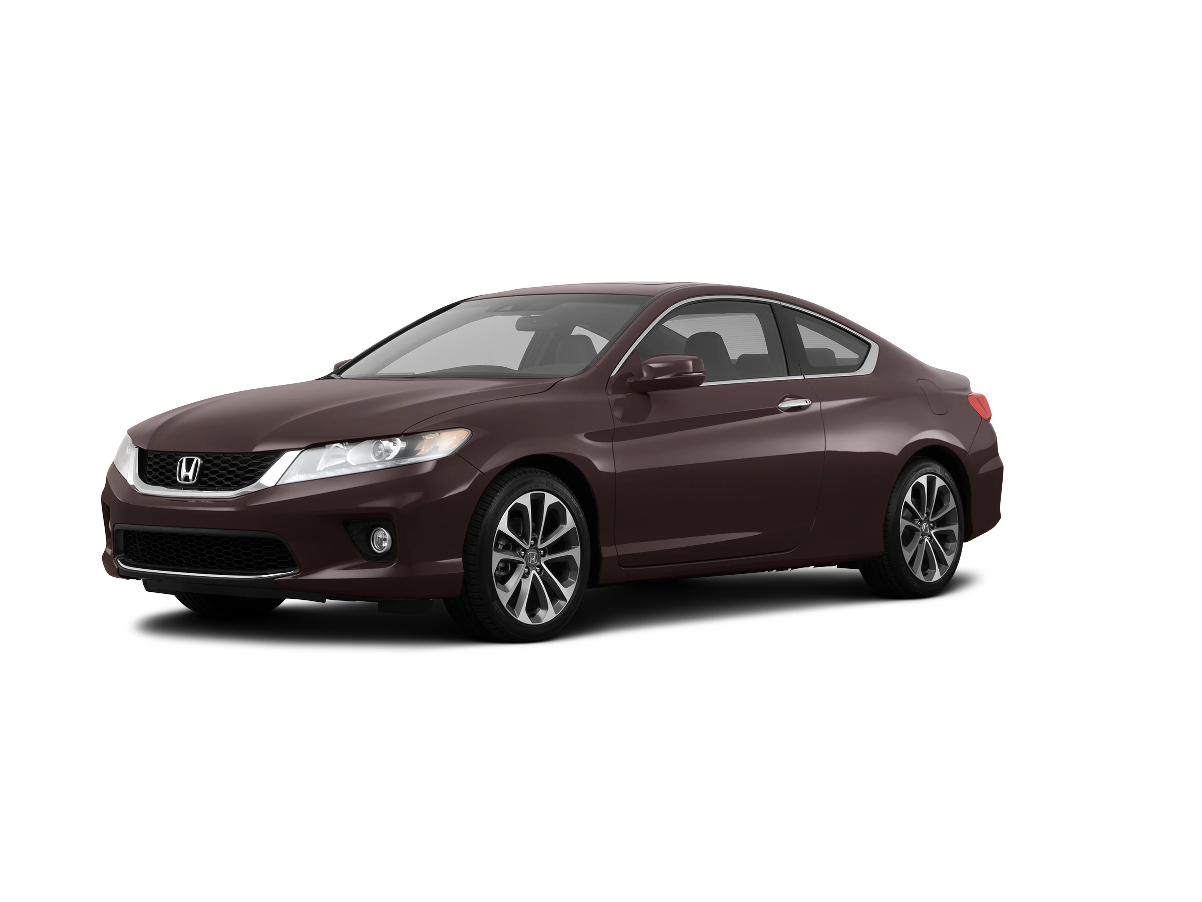 Frank Leta Automotive Outlet