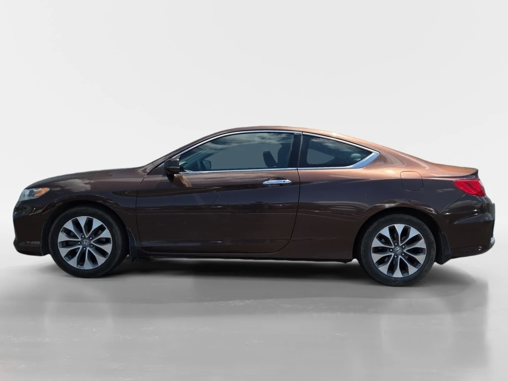 Frank Leta Automotive Outlet