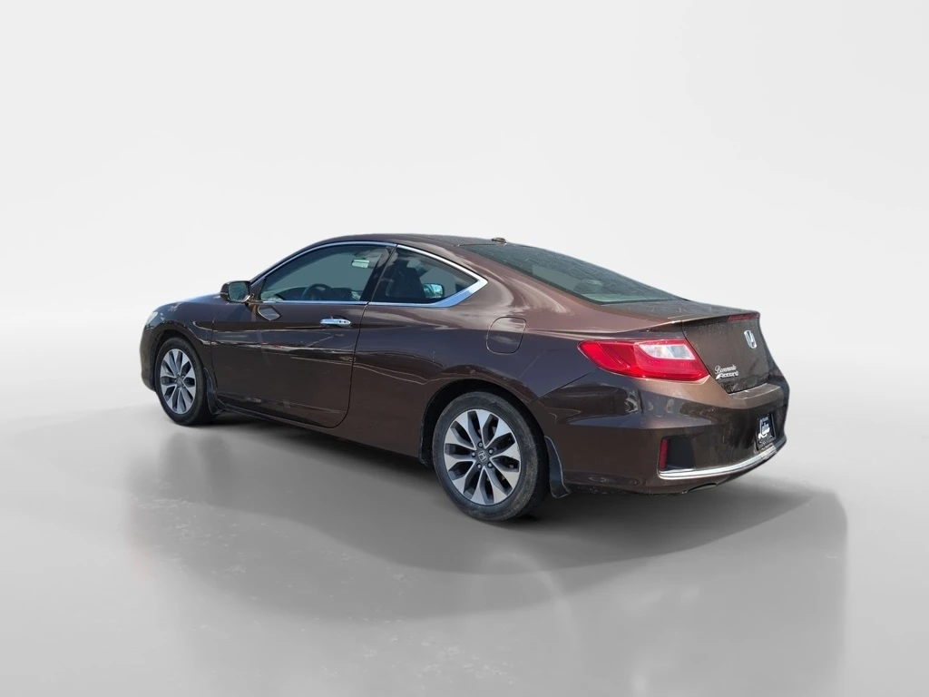Frank Leta Automotive Outlet