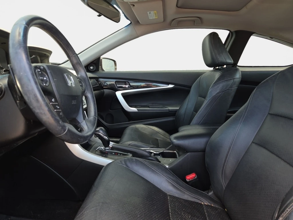 Frank Leta Automotive Outlet