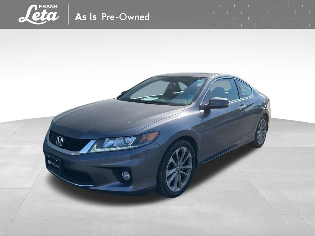 Auto Loan Pro