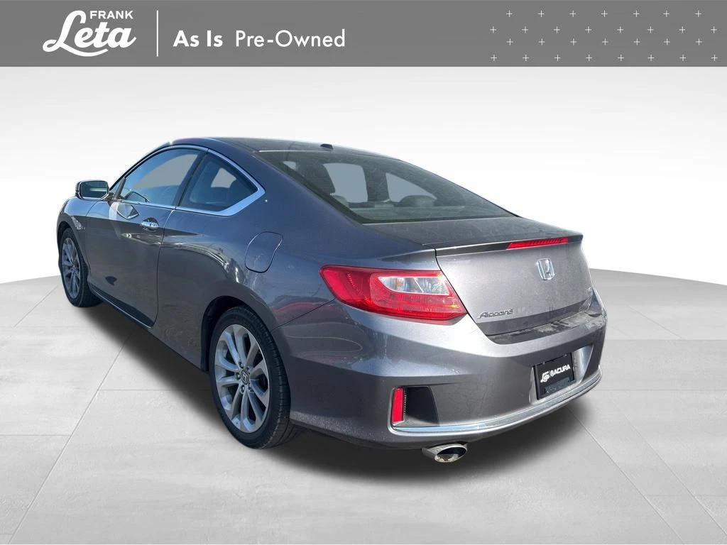 Auto Loan Pro