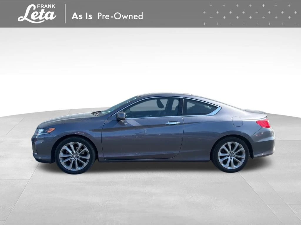 Auto Loan Pro