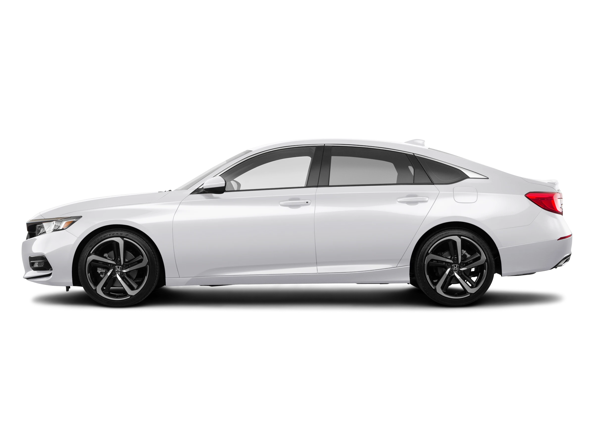 Auto Loan Pro