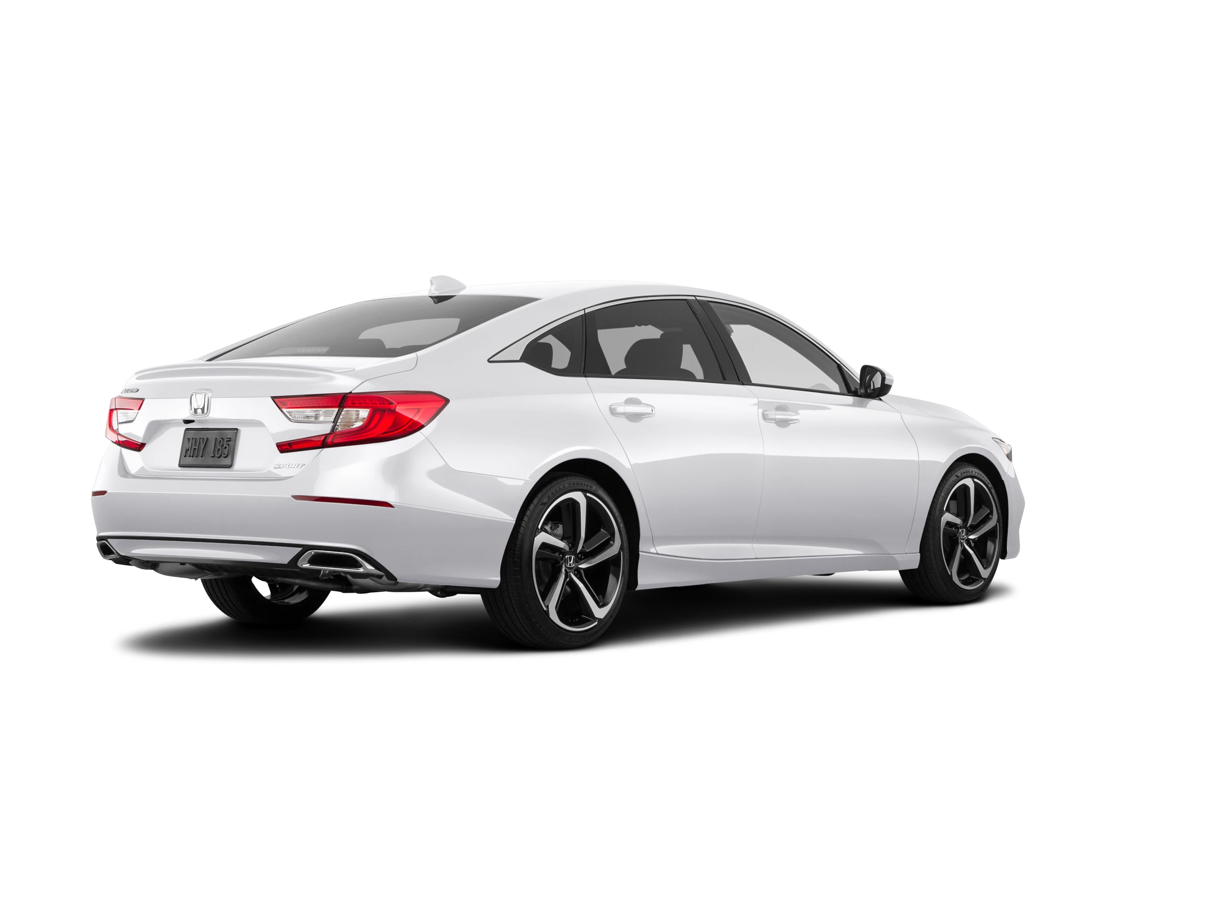 Auto Loan Pro