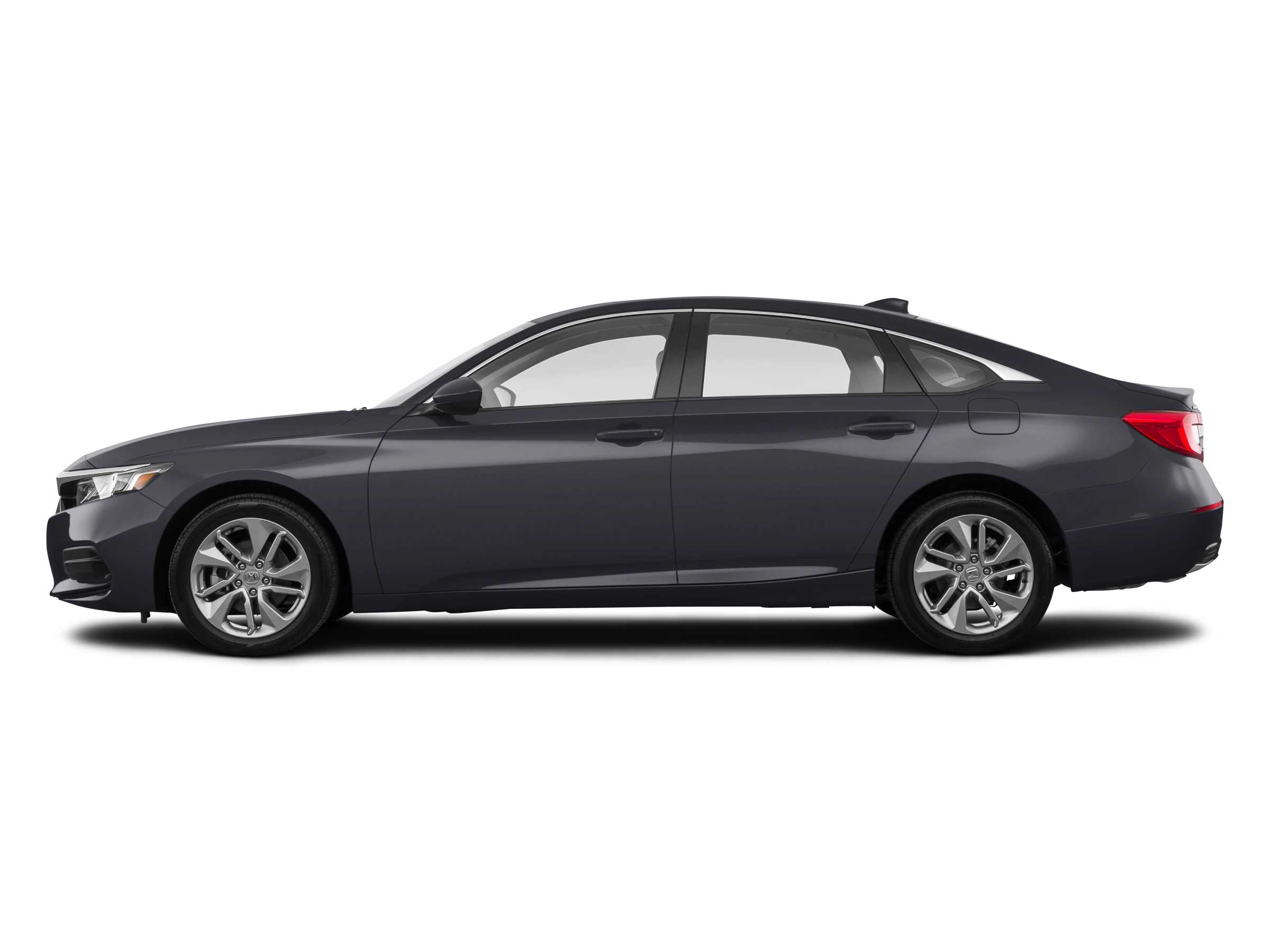 Auto Loan Pro