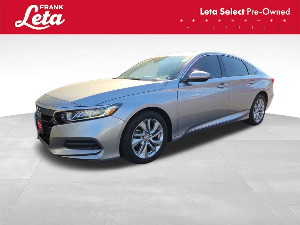 Auto Loan Pro