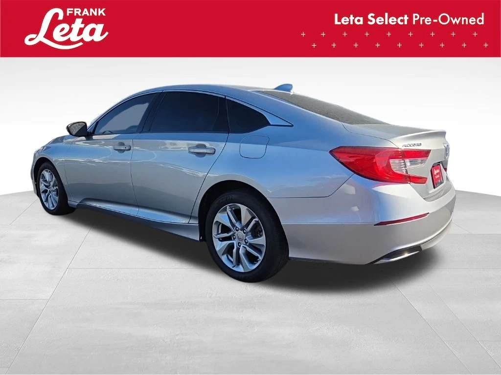 Auto Loan Pro