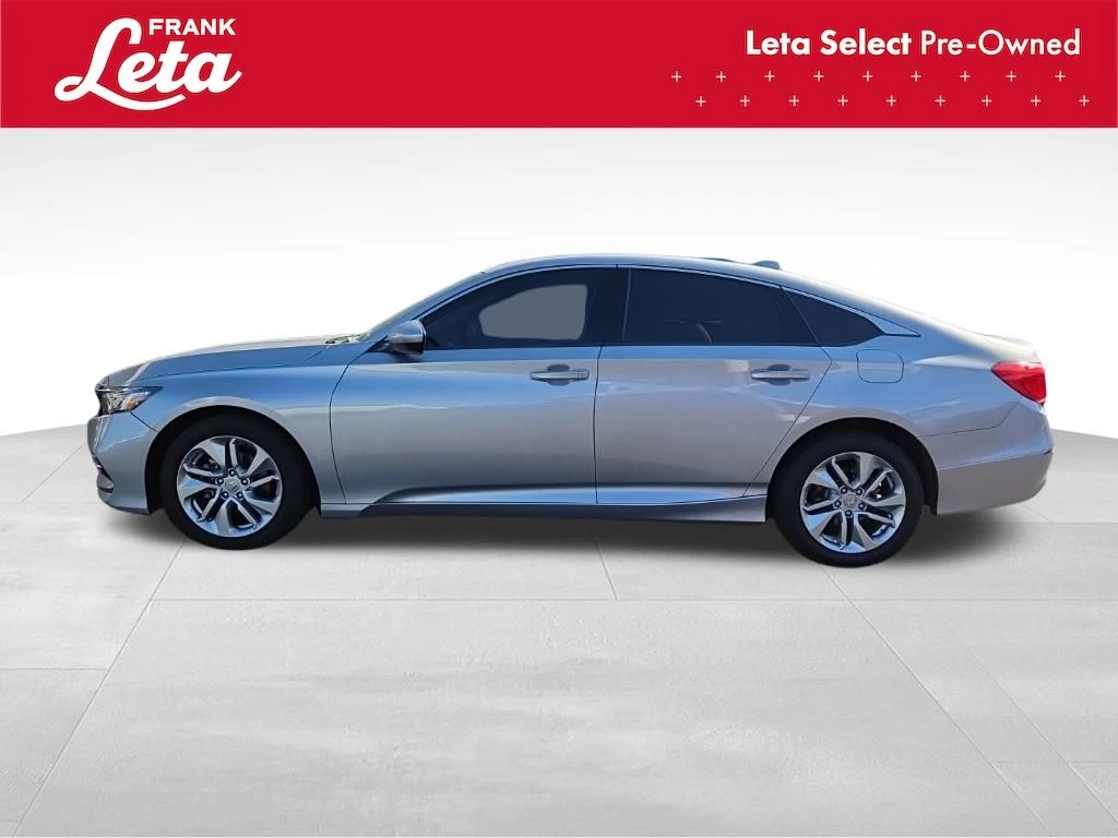 Auto Loan Pro