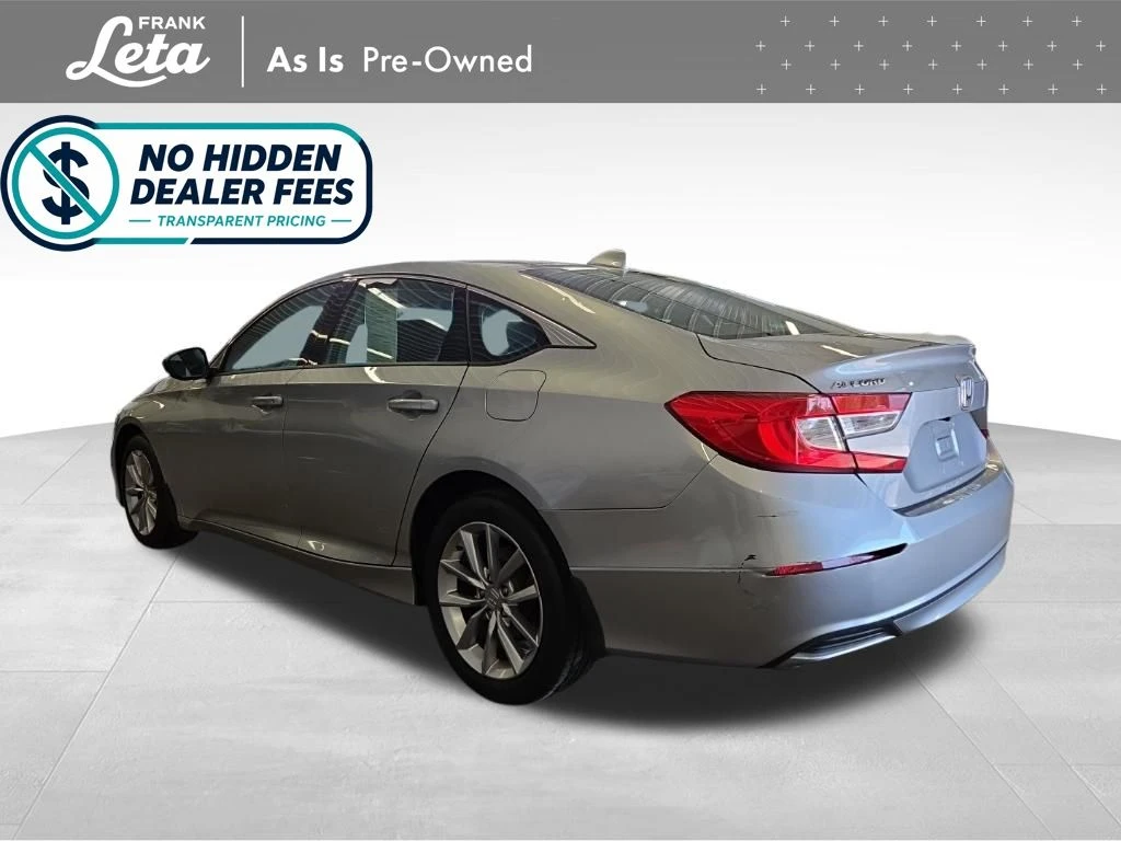Auto Loan Pro