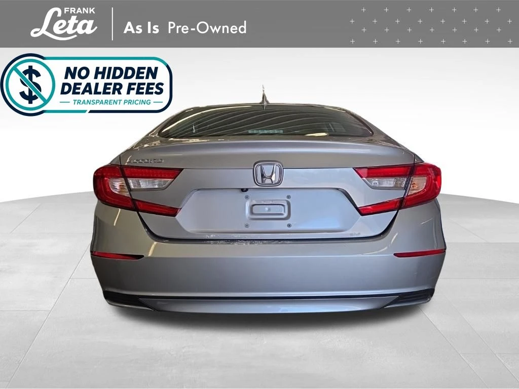 Auto Loan Pro
