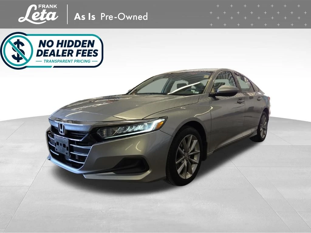 Auto Loan Pro