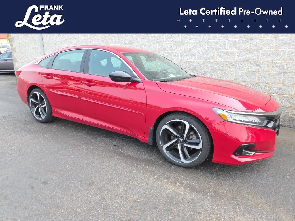 Auto Loan Pro