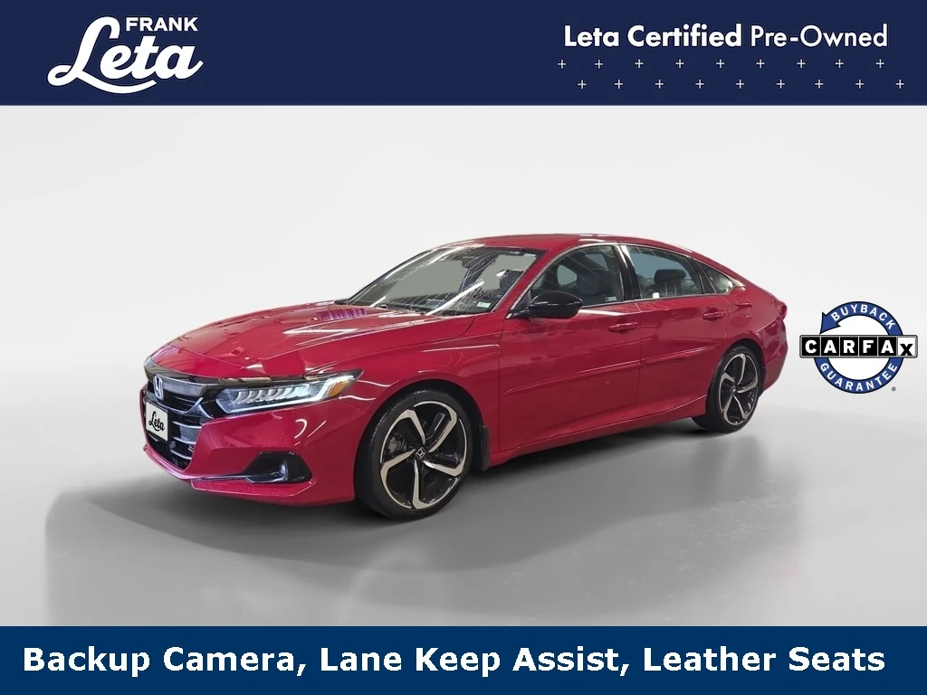 Auto Loan Pro