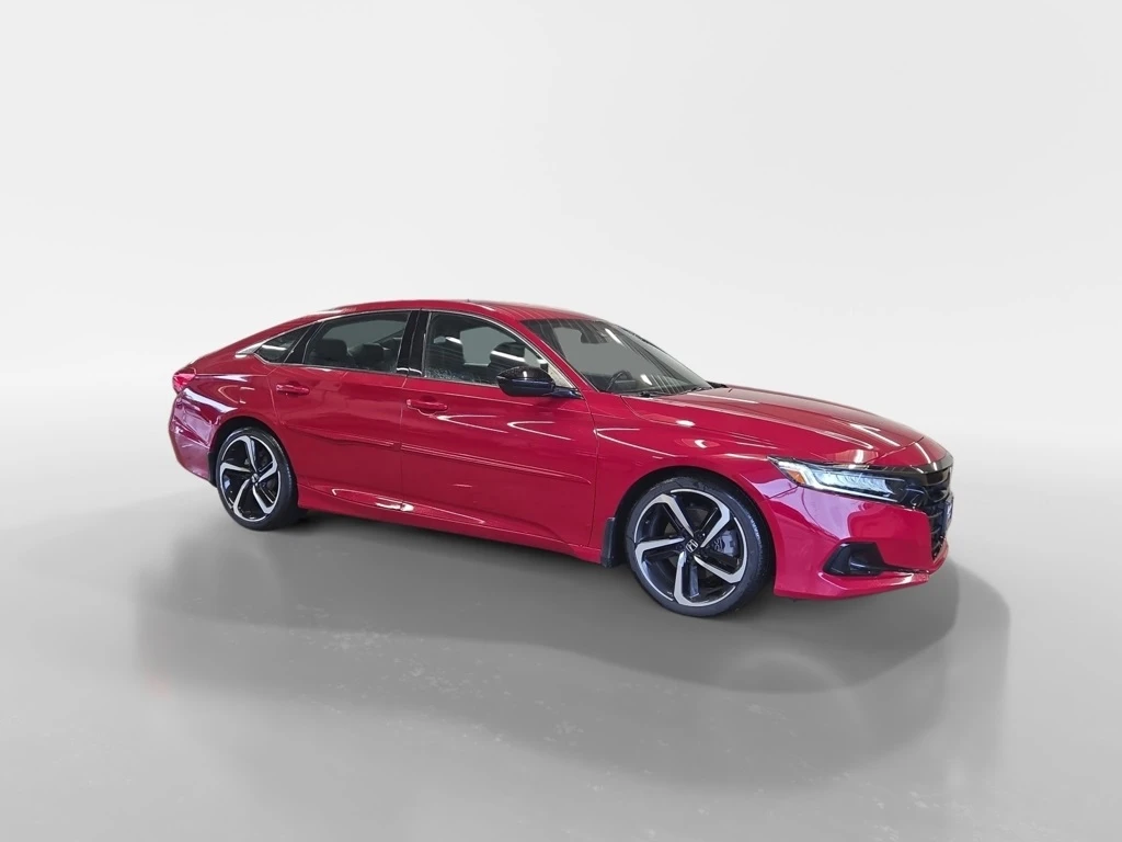 Auto Loan Pro