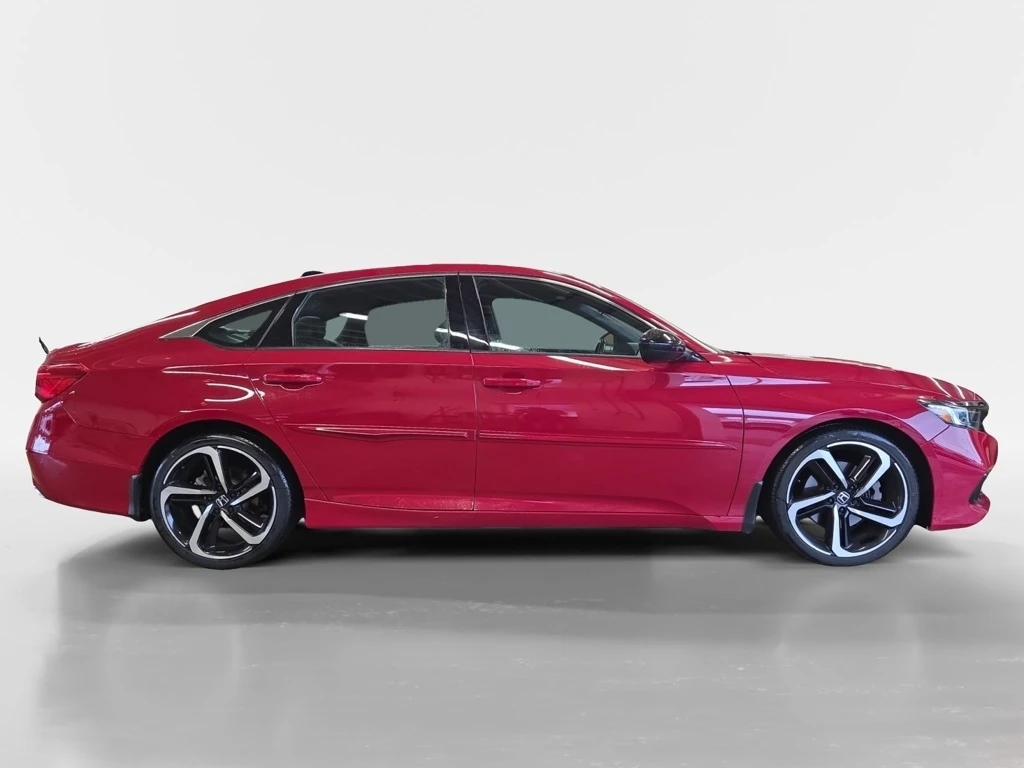 Auto Loan Pro