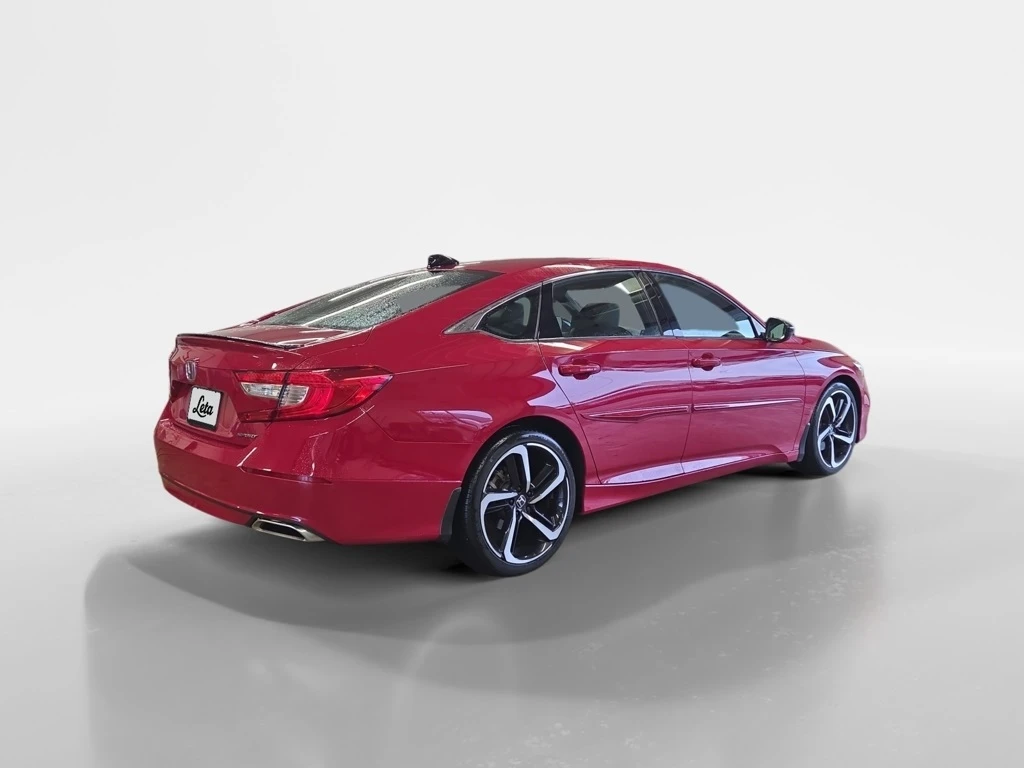 Auto Loan Pro