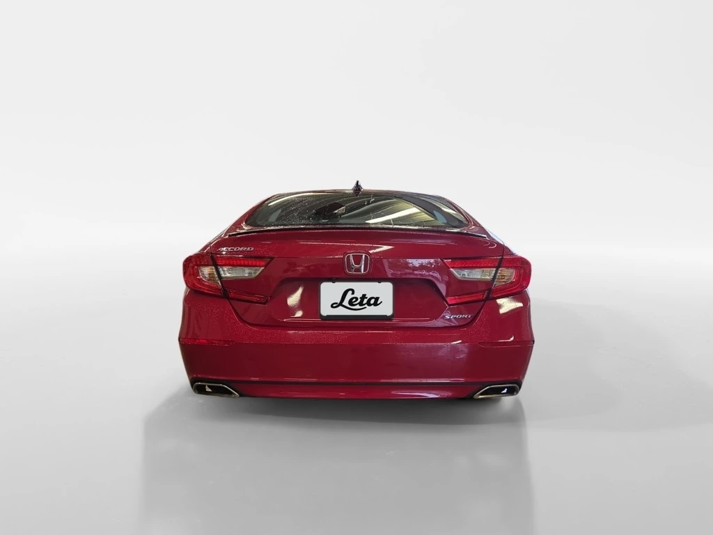 Auto Loan Pro