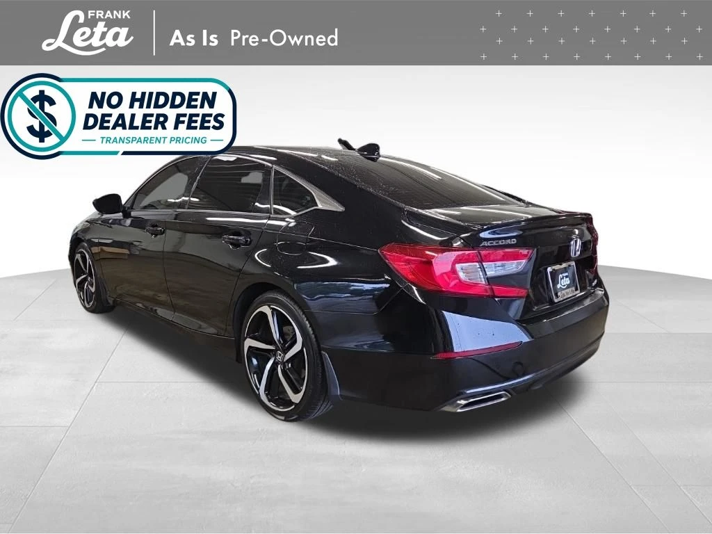Auto Loan Pro
