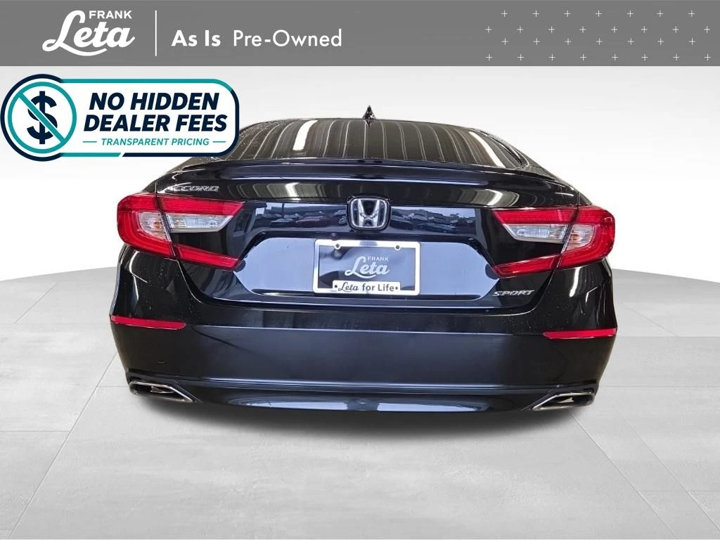 Auto Loan Pro
