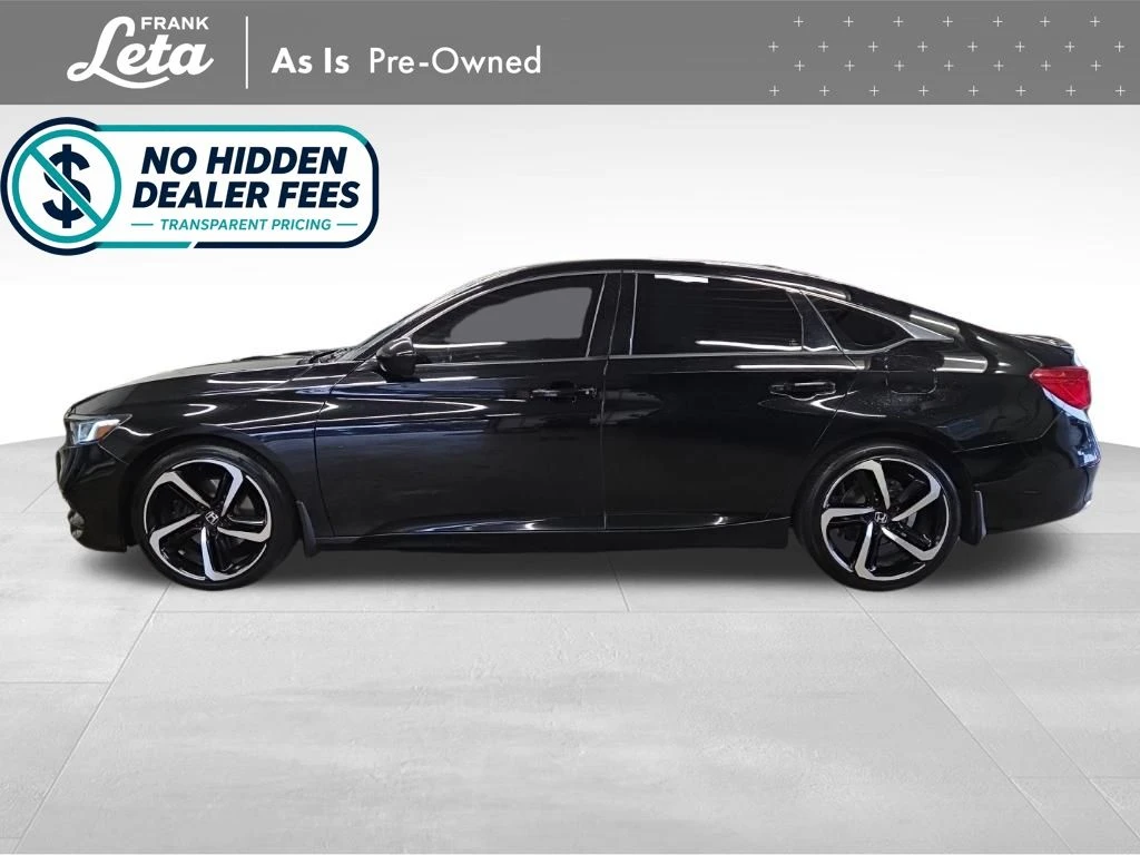 Auto Loan Pro