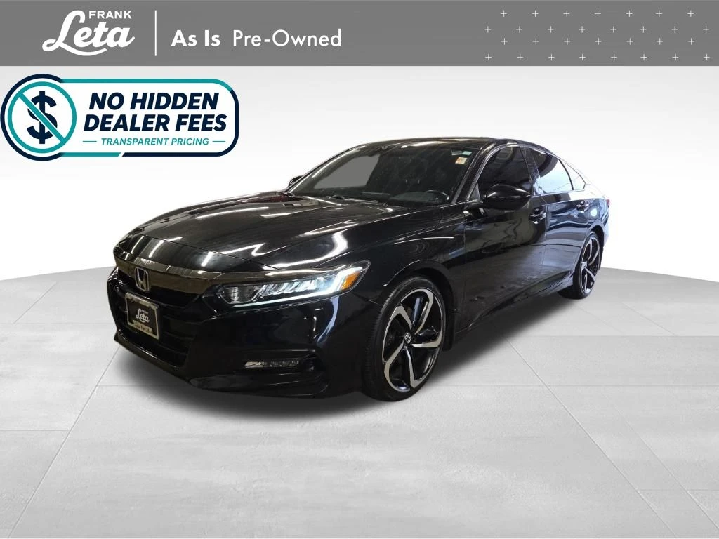 Auto Loan Pro