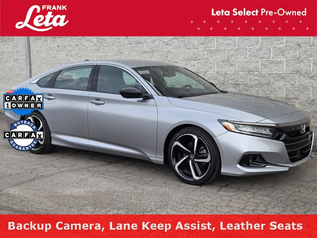 Auto Loan Pro