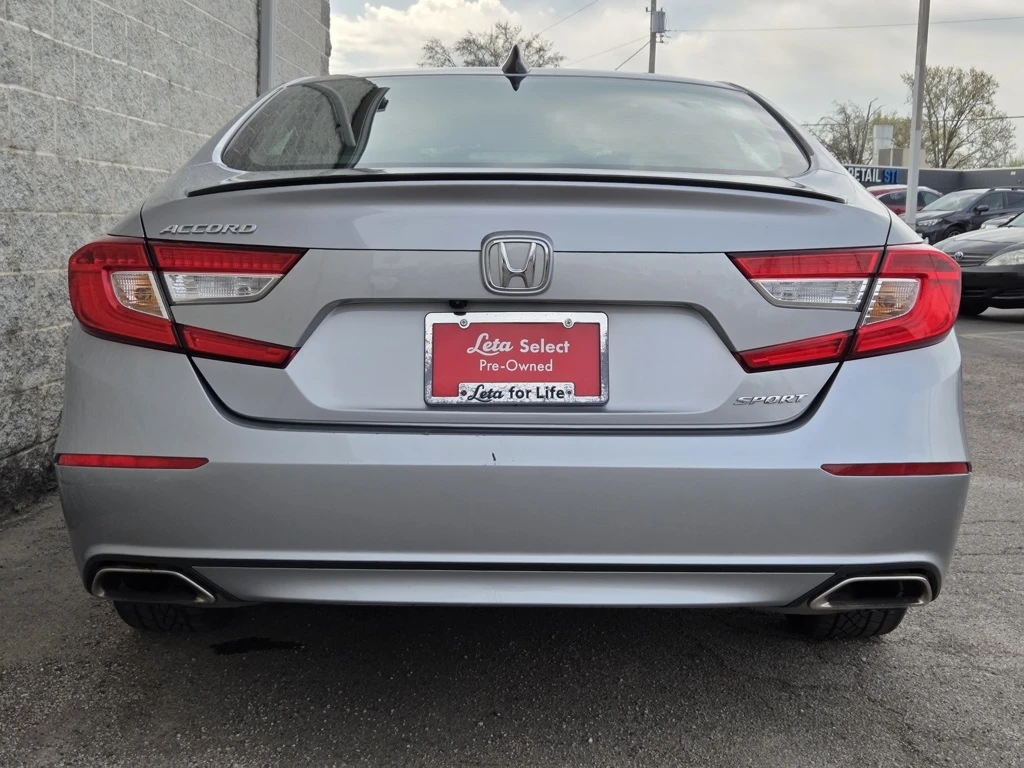 Auto Loan Pro
