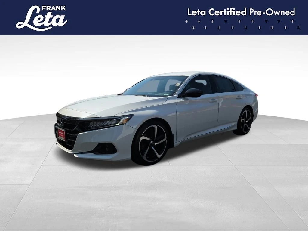 Auto Loan Pro