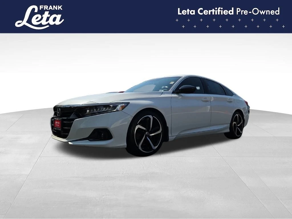 Auto Loan Pro