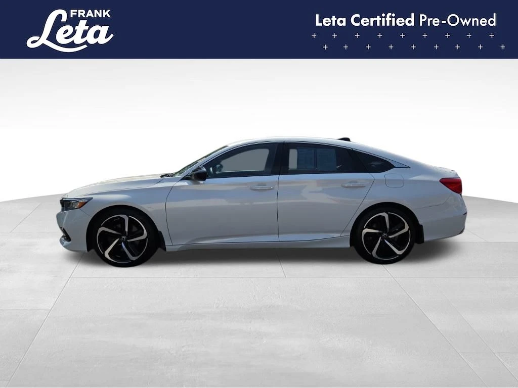 Auto Loan Pro