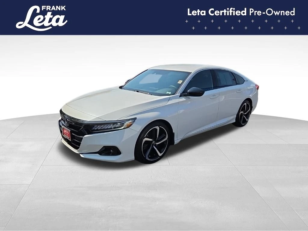 Auto Loan Pro