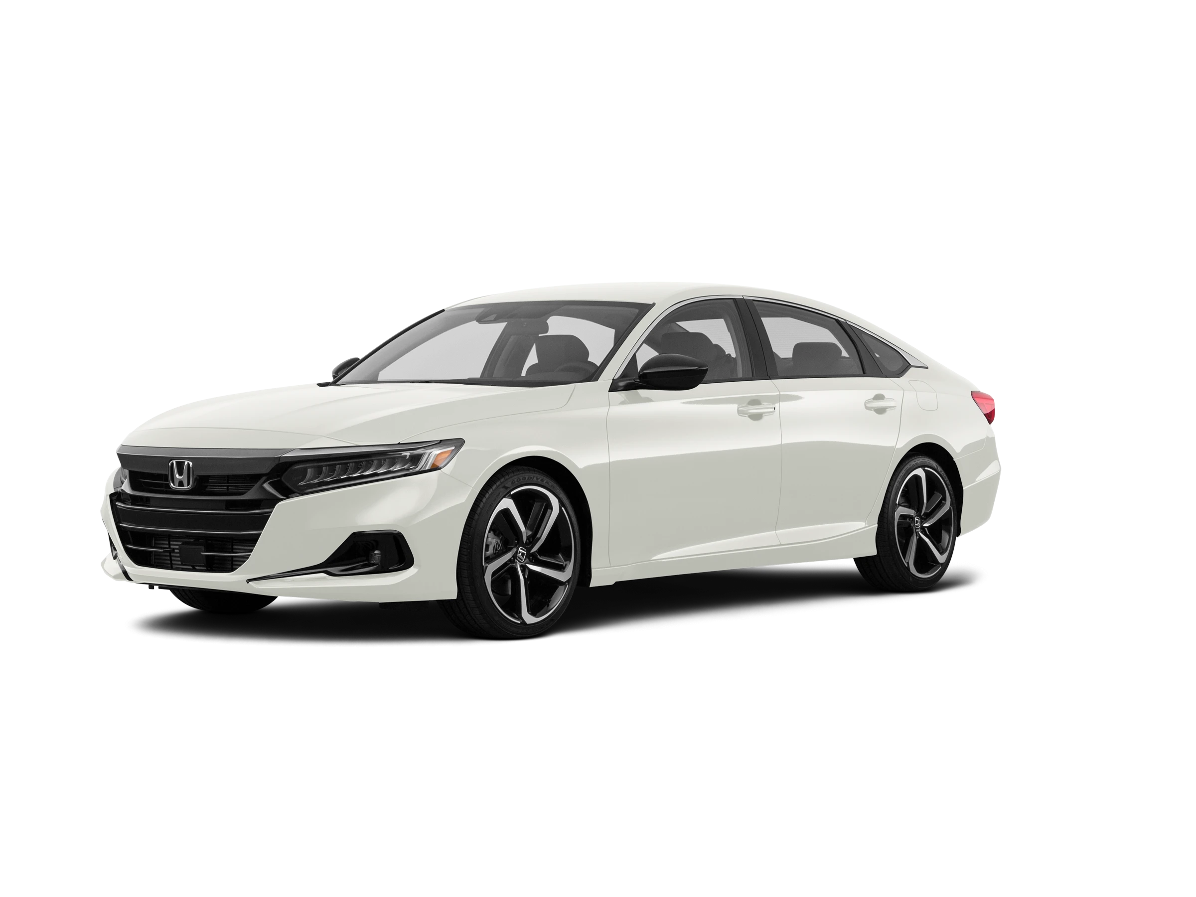 Auto Loan Pro
