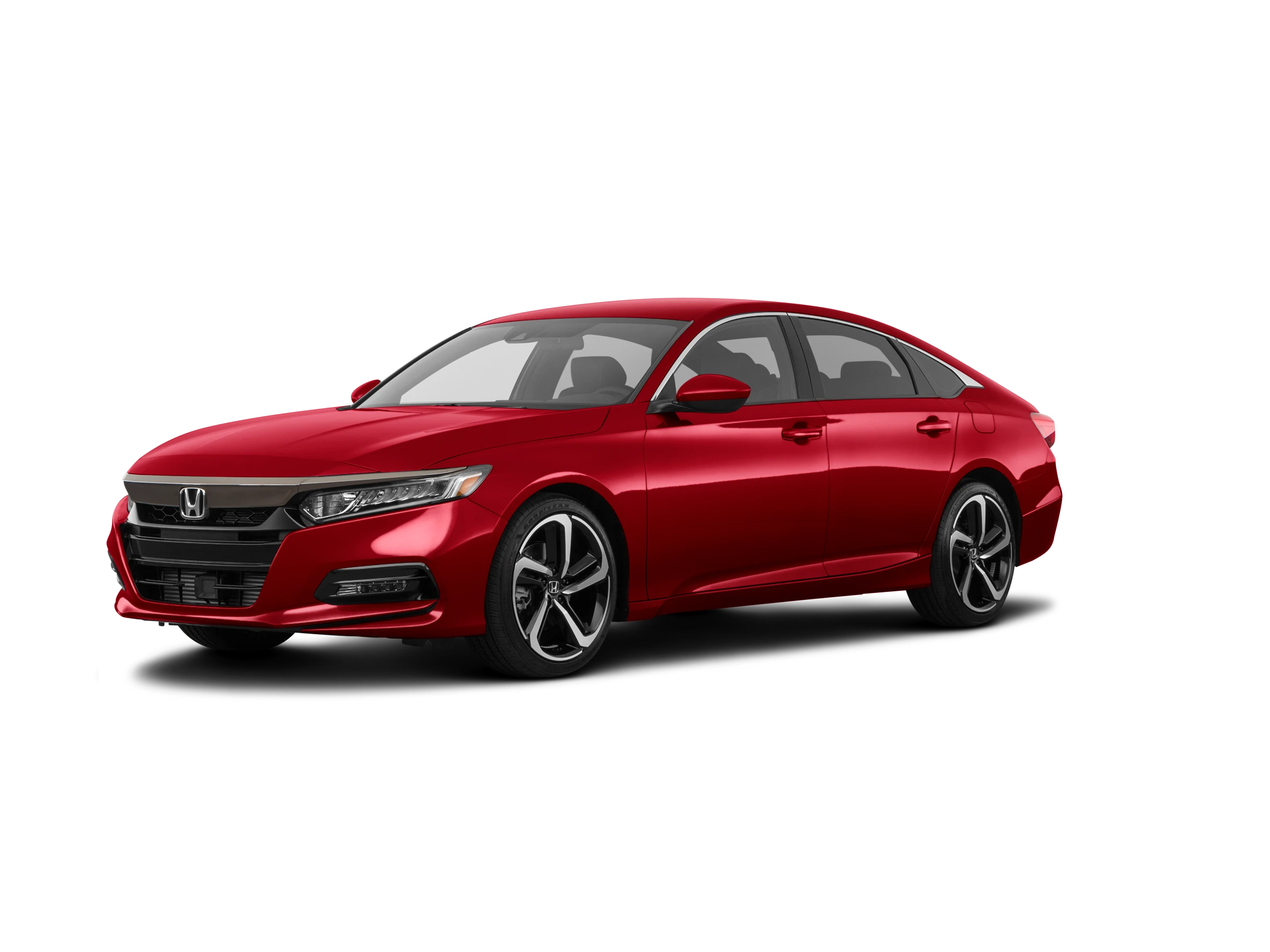 Frank Leta Automotive Outlet