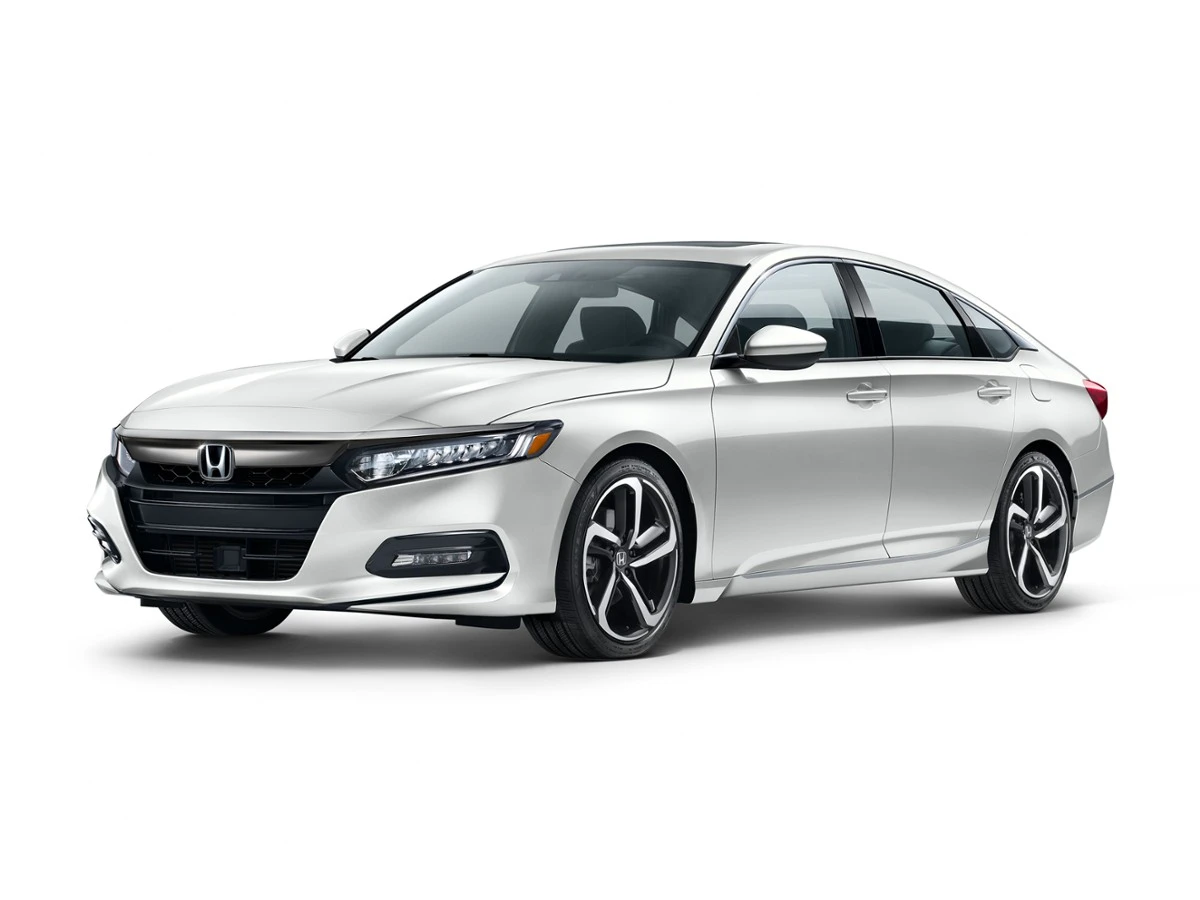 Auto Loan Pro