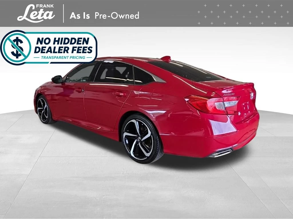 Auto Loan Pro