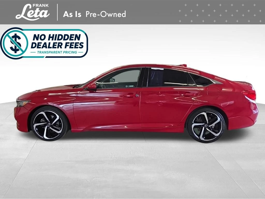 Auto Loan Pro