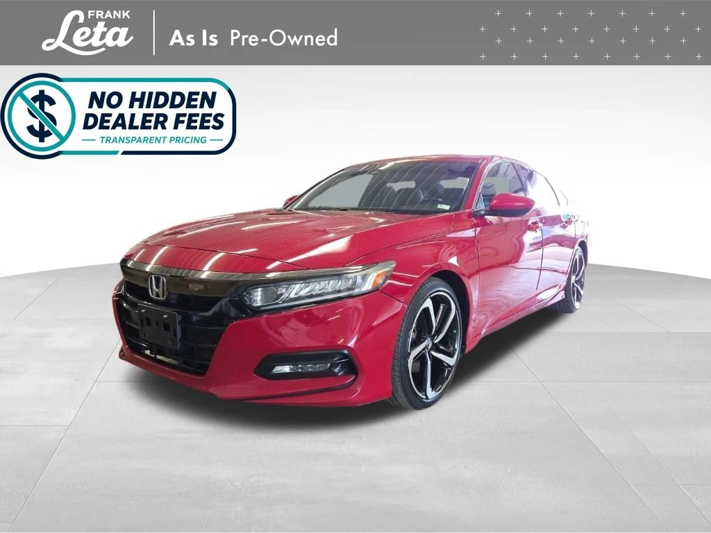 Auto Loan Pro