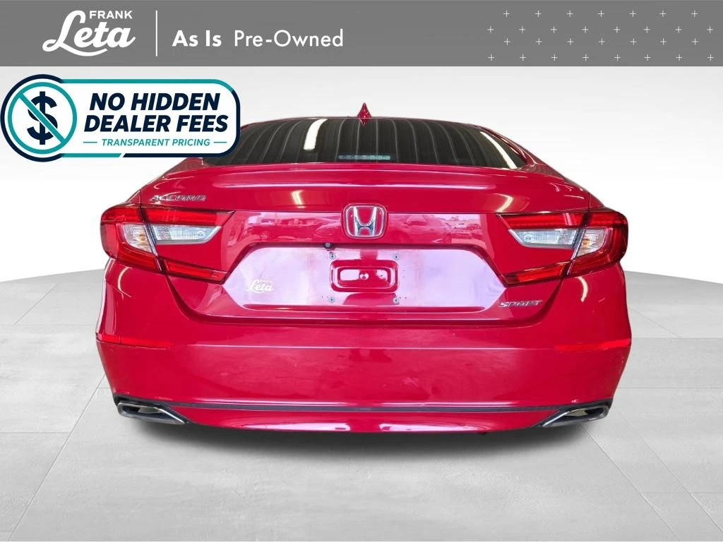Auto Loan Pro