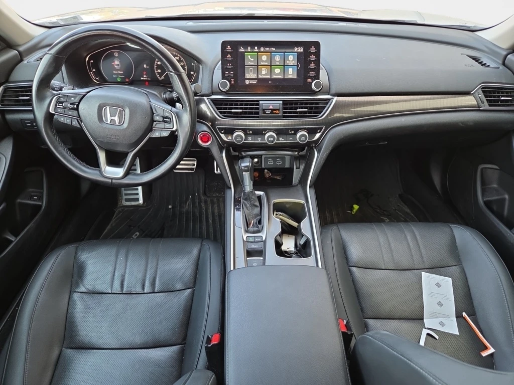 Frank Leta Automotive Outlet