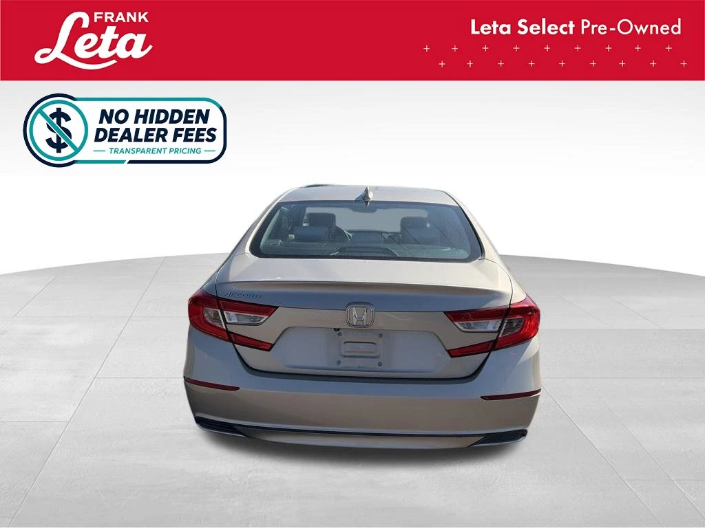 Auto Loan Pro