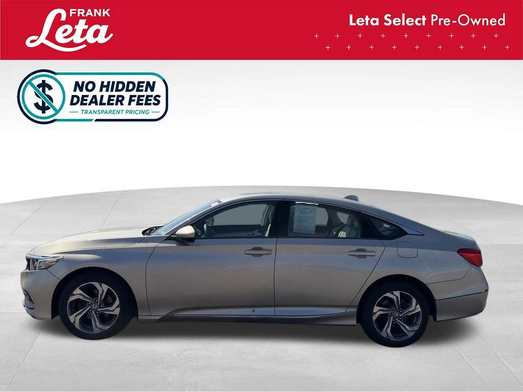 Auto Loan Pro