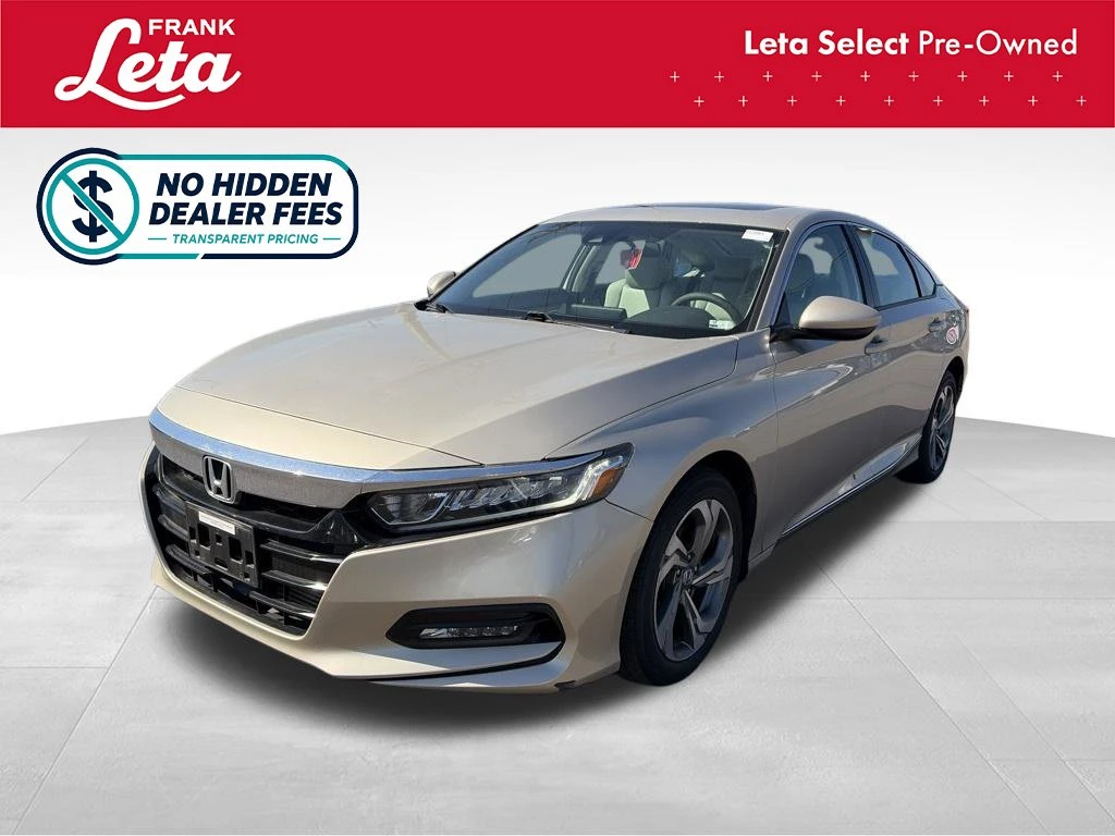Auto Loan Pro